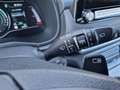 Hyundai KONA EV Premium 64 kWh NAVI | CRUISE | PDC V+A | NLauto Rood - thumbnail 20