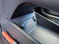 Hyundai KONA EV Premium 64 kWh NAVI | CRUISE | PDC V+A | NLauto Rood - thumbnail 13