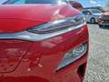 Hyundai KONA EV Premium 64 kWh NAVI | CRUISE | PDC V+A | NLauto Rood - thumbnail 30