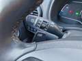 Hyundai KONA EV Premium 64 kWh NAVI | CRUISE | PDC V+A | NLauto Rood - thumbnail 18