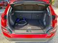 Hyundai KONA EV Premium 64 kWh NAVI | CRUISE | PDC V+A | NLauto Rot - thumbnail 9