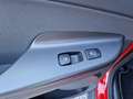 Hyundai KONA EV Premium 64 kWh NAVI | CRUISE | PDC V+A | NLauto Rot - thumbnail 16