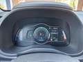 Hyundai KONA EV Premium 64 kWh NAVI | CRUISE | PDC V+A | NLauto Rood - thumbnail 19