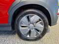 Hyundai KONA EV Premium 64 kWh NAVI | CRUISE | PDC V+A | NLauto Rot - thumbnail 31