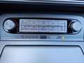 Hyundai KONA EV Premium 64 kWh NAVI | CRUISE | PDC V+A | NLauto Rot - thumbnail 24