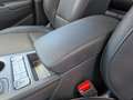 Hyundai KONA EV Premium 64 kWh NAVI | CRUISE | PDC V+A | NLauto Rot - thumbnail 11