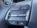 Hyundai KONA EV Premium 64 kWh NAVI | CRUISE | PDC V+A | NLauto Rood - thumbnail 17