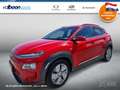 Hyundai KONA EV Premium 64 kWh NAVI | CRUISE | PDC V+A | NLauto Rot - thumbnail 1