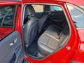 Hyundai KONA EV Premium 64 kWh NAVI | CRUISE | PDC V+A | NLauto Rood - thumbnail 7