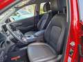 Hyundai KONA EV Premium 64 kWh NAVI | CRUISE | PDC V+A | NLauto Rot - thumbnail 5
