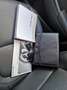 Hyundai KONA EV Premium 64 kWh NAVI | CRUISE | PDC V+A | NLauto Rot - thumbnail 10