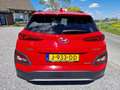 Hyundai KONA EV Premium 64 kWh NAVI | CRUISE | PDC V+A | NLauto Rood - thumbnail 35