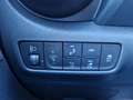 Hyundai KONA EV Premium 64 kWh NAVI | CRUISE | PDC V+A | NLauto Rot - thumbnail 14
