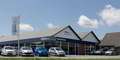 Hyundai KONA EV Premium 64 kWh NAVI | CRUISE | PDC V+A | NLauto Rood - thumbnail 39