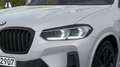 BMW X3 xDrive20d 48V Msport Szary - thumbnail 6