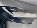 Peugeot 2008 PureTech 130 Allure Automatik GJR Zwart - thumbnail 19