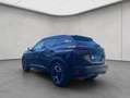 Peugeot 2008 PureTech 130 Allure Automatik GJR Noir - thumbnail 3