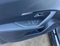 Peugeot 2008 PureTech 130 Allure Automatik GJR Noir - thumbnail 17