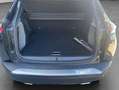 Peugeot 2008 PureTech 130 Allure Automatik GJR Noir - thumbnail 5