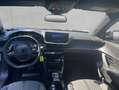 Peugeot 2008 PureTech 130 Allure Automatik GJR Noir - thumbnail 13