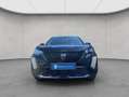 Peugeot 2008 PureTech 130 Allure Automatik GJR Noir - thumbnail 9