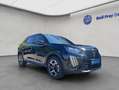 Peugeot 2008 PureTech 130 Allure Automatik GJR Noir - thumbnail 8