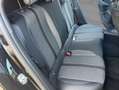 Peugeot 2008 PureTech 130 Allure Automatik GJR Zwart - thumbnail 20