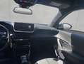 Peugeot 2008 PureTech 130 Allure Automatik GJR Noir - thumbnail 15