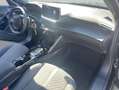 Peugeot 2008 PureTech 130 Allure Automatik GJR Noir - thumbnail 19