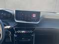 Peugeot 2008 PureTech 130 Allure Automatik GJR Noir - thumbnail 14