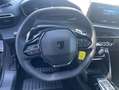 Peugeot 2008 PureTech 130 Allure Automatik GJR Noir - thumbnail 11