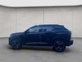 Peugeot 2008 PureTech 130 Allure Automatik GJR Noir - thumbnail 2