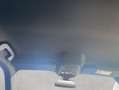 Peugeot 2008 PureTech 130 Allure Automatik GJR Noir - thumbnail 16