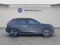 Peugeot 2008 PureTech 130 Allure Automatik GJR Noir - thumbnail 7