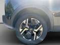 Peugeot 2008 PureTech 130 Allure Automatik GJR Noir - thumbnail 24