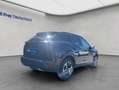 Peugeot 2008 PureTech 130 Allure Automatik GJR Noir - thumbnail 6