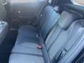Peugeot 2008 PureTech 130 Allure Automatik GJR Noir - thumbnail 18