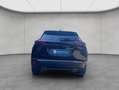 Peugeot 2008 PureTech 130 Allure Automatik GJR Noir - thumbnail 4