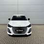 Peugeot 208 1.2 Hybrid 110 e-DCS6 Allure | Automaat | Navigati Weiß - thumbnail 8