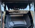 Peugeot 208 1.2 Hybrid 110 e-DCS6 Allure | Automaat | Navigati Weiß - thumbnail 21