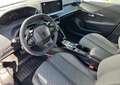 Peugeot 208 1.2 Hybrid 110 e-DCS6 Allure | Automaat | Navigati Weiß - thumbnail 9