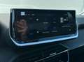 Peugeot 208 1.2 Hybrid 110 e-DCS6 Allure | Automaat | Navigati Weiß - thumbnail 17