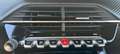 Peugeot 208 1.2 Hybrid 110 e-DCS6 Allure | Automaat | Navigati Weiß - thumbnail 18