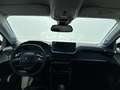 Peugeot 208 1.2 Hybrid 110 e-DCS6 Allure | Automaat | Navigati Weiß - thumbnail 11