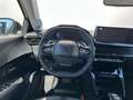 Peugeot 208 1.2 Hybrid 110 e-DCS6 Allure | Automaat | Navigati Weiß - thumbnail 10