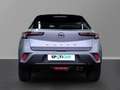 Opel Mokka GS Line 1.2 Turbo PDC NAVI KLIMA BLACK PACK Gris - thumbnail 5