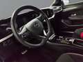 Opel Mokka GS Line 1.2 Turbo PDC NAVI KLIMA BLACK PACK Gris - thumbnail 11