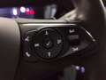 Opel Mokka GS Line 1.2 Turbo PDC NAVI KLIMA BLACK PACK Gris - thumbnail 26
