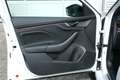 Skoda Kamiq Monte Carlo 1.5 TSI DSG Matrix-LED Panodach Kam... Blanc - thumbnail 27