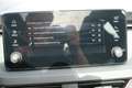 Skoda Kamiq Monte Carlo 1.5 TSI DSG Matrix-LED Panodach Kam... Blanc - thumbnail 30